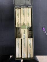 IMI SYSTEMS 5.56mm AMMO
