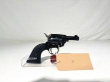 HERITAGE BARKEEP 22LR REVOLVER