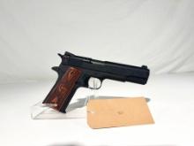 CHIAPPA 1911-22 .22 LR CAL SEMI AUTO PISTOL