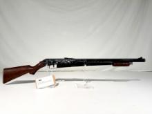 DAISY MODEL 25 BB GUN