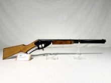 DAISY RED RYDER NO 1938, 7th VARIATION