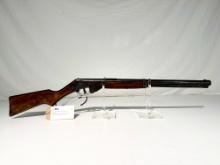 DAISY RED RYDER NO. 111 MODEL 40 3RD VARIATION