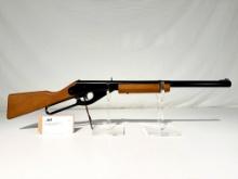 DAISY MODEL 10 CARBINE BB GUN