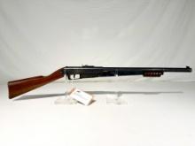 DAISY MODEL 25 BB GUN