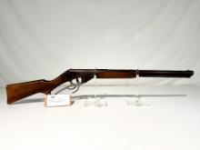 DAISY RED RYDER NO. 111 MODEL 40 3RD VARIATION
