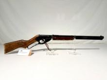 DAISY RED RYDER NO 1938, 7th VARIATION