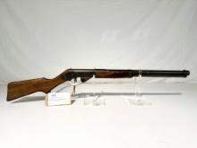 DAISY RED RYDER NO. 111 MODEL 40 3RD VARIATION
