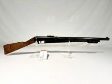 DAISY MODEL 25 BB GUN