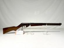 DAISY RED RYDER NO. 111 MODEL 40 4th VARIATION