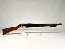 DAISY MODEL 25 BB GUN