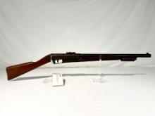 DAISY MODEL 25 BB GUN