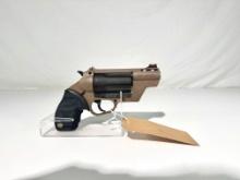 TAURUS JUDGE 45 LC/410 REVOLVER