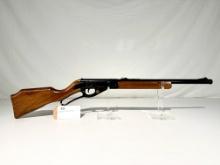 DAISY MODEL 98 LEVER ACTION BB GUN