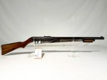 DAISY MODEL 25 BB GUN