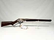 DAISY RED RYDER NO. 111 MODEL 40 5th VARIATION