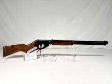 DAISY RED RYDER NO 1938, 7th VARIATION