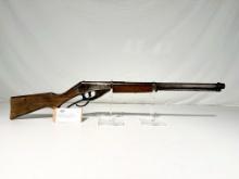 DAISY RED RYDER NO. 111 MODEL 40 3RD VARIATION
