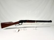 DAISY MODEL1894 LEVER ACTION BB RIFLE
