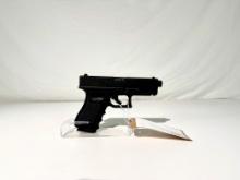 GLOCK G19 6mm CO2 PISTOL