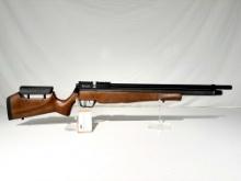 BENJAMIN MARAUDER BP2264R 22 CAL AIR RIFLE