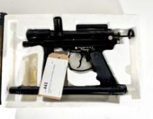 SPYDER TL PLUS .68 CAL PAINTBALL MARKER
