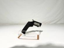 STANDARD MFG SWITCH GUN 22 MAG REVOLVER