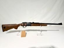 DAISY MOD 2201, 22 S/L/LR SINGLE SHOT RIFLE