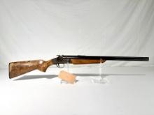 SAVAGE 24SA  .22LR-410 GA O/U COMBO