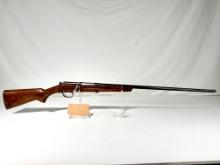 STEVENS MOD 54 .410 BOLT ACTION SHOTGUN