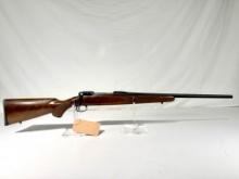 SAVAGE MOD 114 30-06 SPRG BOLT ACTION RIFLE