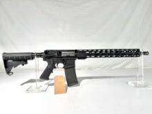 RADICAL FIREARMS RF15 5.56x45 SEMI AUTO RIFLE