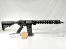 RADICAL FIREARMS RF15 5.56x45 SEMI AUTO RIFLE