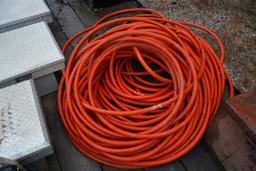 AIR HOSE