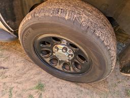 2009 CHEVY TAHOE, AUTO, GAS, 170K