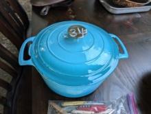 COOK POT