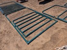 NEW 6FT PRIEFERT GATE
