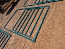 NEW 6FT PRIEFERT GATE