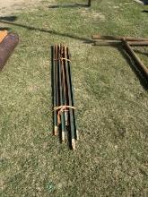 10 T POSTS