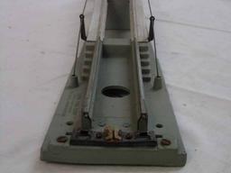Lionel #456 Coal Ramp C. 1950-55