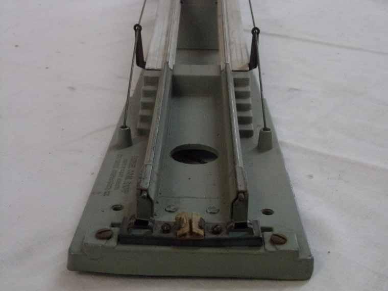 Lionel #456 Coal Ramp C. 1950-55