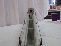 Lionel #456 Coal Ramp C. 1950-55