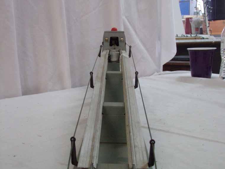 Lionel #456 Coal Ramp C. 1950-55