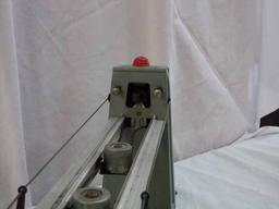 Lionel #456 Coal Ramp C. 1950-55