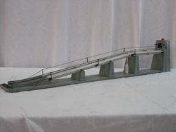 Lionel #456 Coal Ramp C. 1950-55