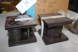 Thermal Block And Accessories
