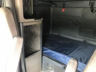 2011 Outback 268RL