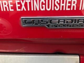 2011 Outback 268RL