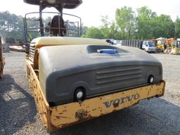 2010 Volvo DD118HF