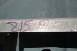 6' Ladder