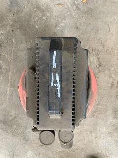 Ironton Air Compressor 100PSI